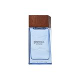 Lolita Lempicka Homme Edp 100 ml Erkek Parfümü