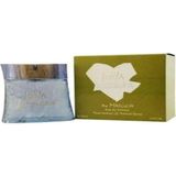 Lolita Lempicka Homme Edt 100 ml + Aftershave 75 ml Erkek Parfüm Seti - Option-1