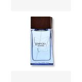Lolita Lempicka Homme EDT 100 ml Erkek Parfümü