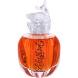 Lolita Lempicka LolitaLand EDP 80 ml Kadın Parfümü
