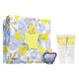 Lolita Lempicka Mon Premier EDP 100 ml Kadın Parfüm Seti