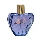 Lolita Lempicka Mon Premier Edp 30 Ml Kadın Parfümü