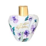 Lolita Lempicka Premier Edp Limited Edition 100 Ml Kadın Parfümü