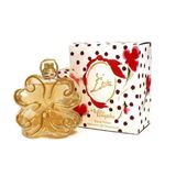 Lolita Lempicka Si Lolita EDT 80 ml Kadın Parfümü