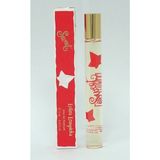 Lolita Lempicka Sweet Edp 15 ml Kadın Parfüm