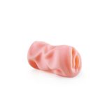 Lolita Shop Görünümde Ve Boyutta Ultra Soft Doku El Tipi Sui Vajina Mastürbatör