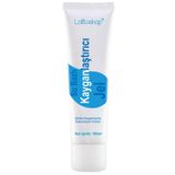 Lolita Shop Su Bazlı Aromasız Ekstra Kayganlaştırıcı Jel 100 ML Sade Kokusuz Kayganlaştırıcı Jel