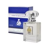 Loliva Mystic Afrodizyak Extrait Erkek Parfümü 50ml
