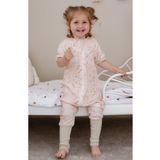Lollie Baby&Kids 0.5 Tog Yazlık Bebek & Çocuk Uyku Tulumu - Unicorn