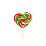 Lollipop, Sosyete Şekeri,Halka Şeker,Hediyelik Şeker