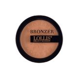 Lollis 03 / Bronzlaştırıcı 03 Bronzer