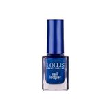 Lollis 128 Oje