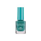 Lollis 150 Oje