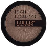 Lollis Highlighter - 004