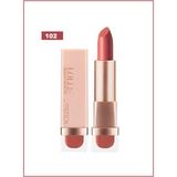 Lollis Lipsticks 102 / Ruj 102
