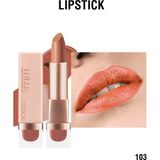 Lollis Lipsticks 103 / Ruj 103