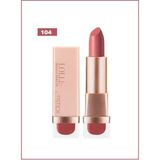 Lollis Lipsticks 104 / Ruj 104