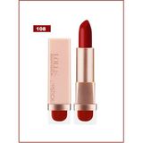 Lollis Lipsticks 108 / Ruj 108