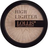 Lollıs LP-400-HL01 Highlighter H01