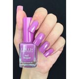 Lollis Oje /nail Lacquer - 172