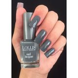 Lollis Oje /nail Lacquer - 176