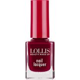 Lollis Oje Renk No :111