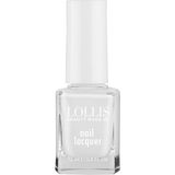 Lollis Oje Renk NO:102