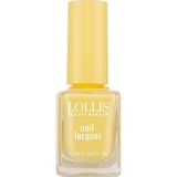Lollis Oje Rn :164