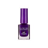 Lollis Oje Rn129