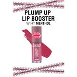 Lollis Plump Up Lip Booster / Dolgun Görünüm Veren Dudak Parlatıcısı - 02
