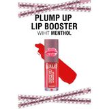 Lollis Plump Up Lip Booster / Dolgun Görünüm Veren Dudak Parlatıcısı - 03
