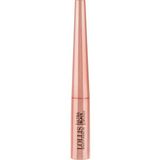 Lollis Ultra Black Dipliner / Yoğun Siyah Dipliner