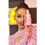 LOLLY PONY Mılk Shake Sentetik & Fiber Saç Açıcı Sprey