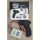 Lolo Kablo İzleme Cihazı Ktc-01 Kablo Bulucu Tester Bili Bili