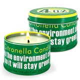 Lomangdi Citronella Mumları, İç Mekan Dış Mekan Limon Otu Kokulu Mumlar, 4 oz Saf Citronella Yağı ve Doğal Soya Mumu ile 2'li Paket Uzun Ömürlü Yanan Kamp Ev Dekoru Gardon Veranda Balkon için Büyük Mum
