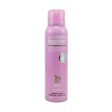Lomani Youth Passport I Deodorant 150 ml Secret Chance