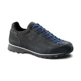 Lomer Italy Bio Naturale Mtx Waterproof Vibram Full Çarşak Deri Erkek Ayakkabı Antra Laguna 50082_A_01Laguna Antrasit