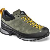Lomer Italy Marmolada Mtx Waterproof Vibram Full Çarşak Erkek Ayakkabı Birch - 43 - Haki