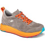 Lomer Italy Vitality Fit Air Vibram Erkek Ayakkabı Taupe - Bej