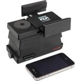 Lomography Aksesuar film kamerası akıllı telefon tarayıcı
