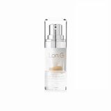 LON.G K-beauty Intensive C Vitamini Ampul Serumu 1 Haftalık Set 7,3 gr X 1'li Kutu