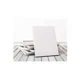 Lona Profesyonel 50x50 cm Tuval