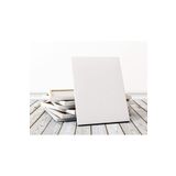 Lona Profesyonel 60x60 cm Tuval