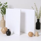 Lona sanat 2’li Set Ressam Tuvali 80x120cm – Pamuklu, Ön Astarlı, Akrilik ve Yağlı Boya İçin