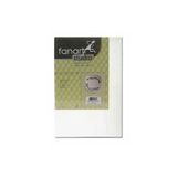 Lona Sanat Studio 320 Gr 100X150 Cm Tuval 100150