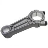 Loncin 1P65 Benzinli Motor Biyel Kolu