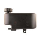 Loncin 1P70F-FA-1P61-65FA Motor Benzin Deposu
