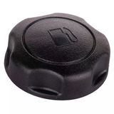 Loncın Benzin Depo Kapağı Lc170f,G200f,270F,270Fd,390F,39