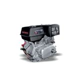 Loncin G200F-B Benzinli Go-Kart Motoru 6.5 Hp İpli