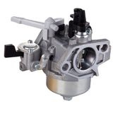 Loncın Karbüratör G420fd